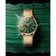 Omega 428.55.36.60.99.003 De Ville Trésor